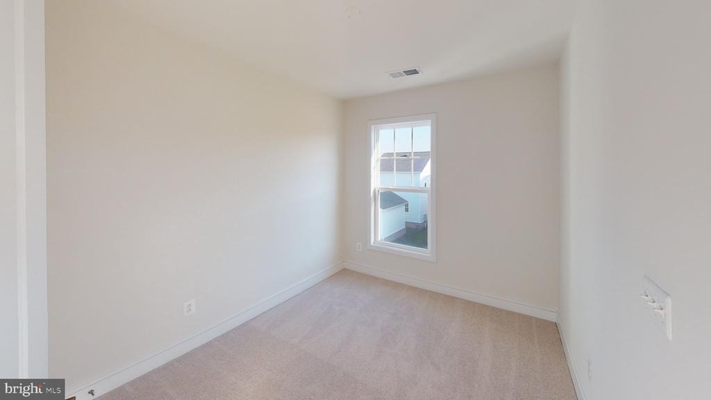 8665 Anderson Avenue - Photo 15