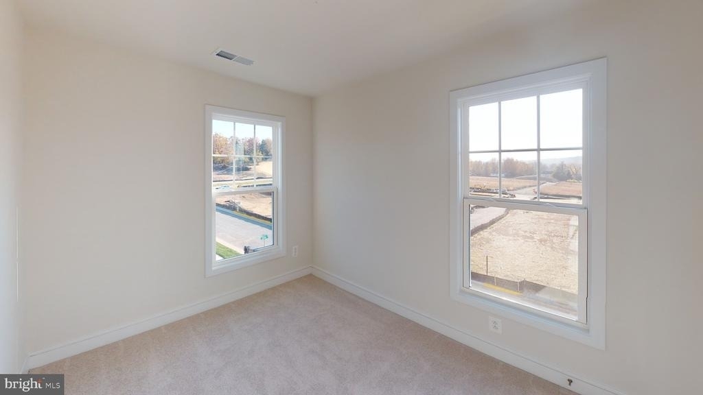 8665 Anderson Avenue - Photo 17