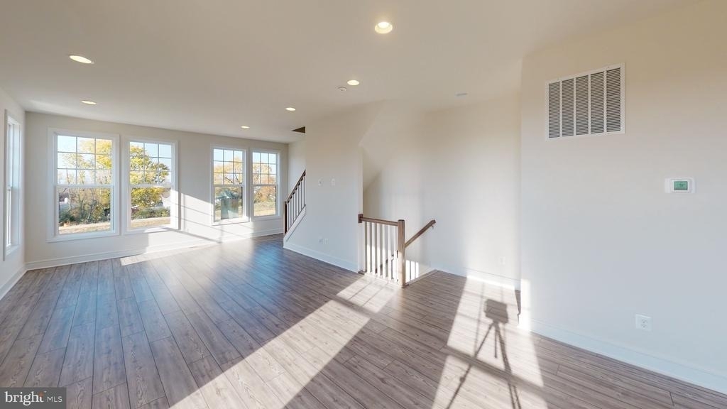 8665 Anderson Avenue - Photo 7