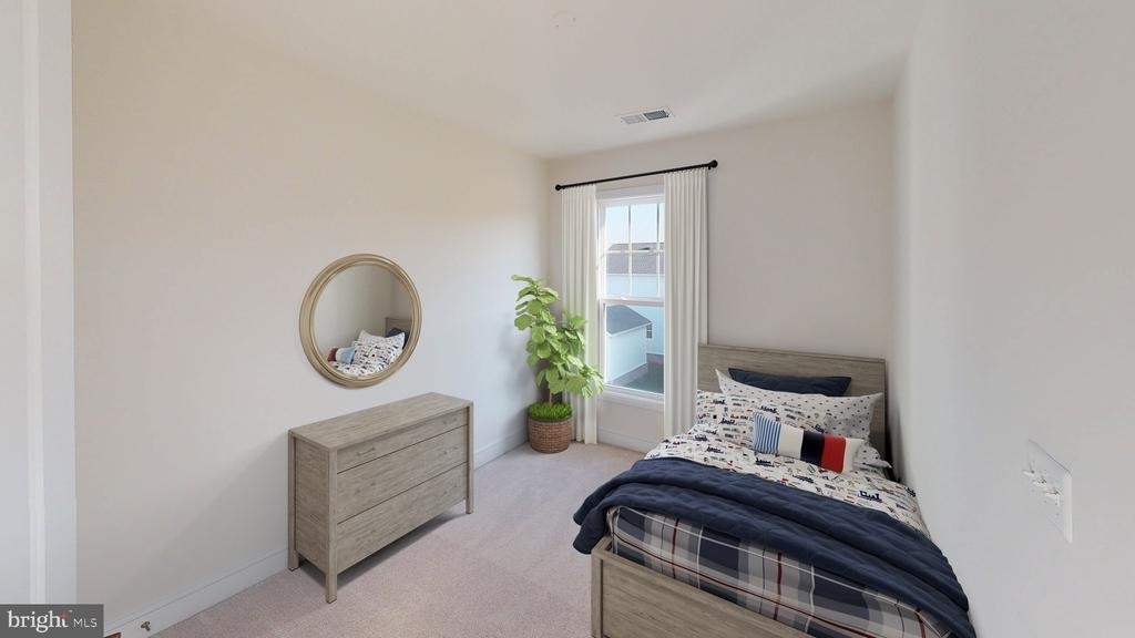 8665 Anderson Avenue - Photo 14
