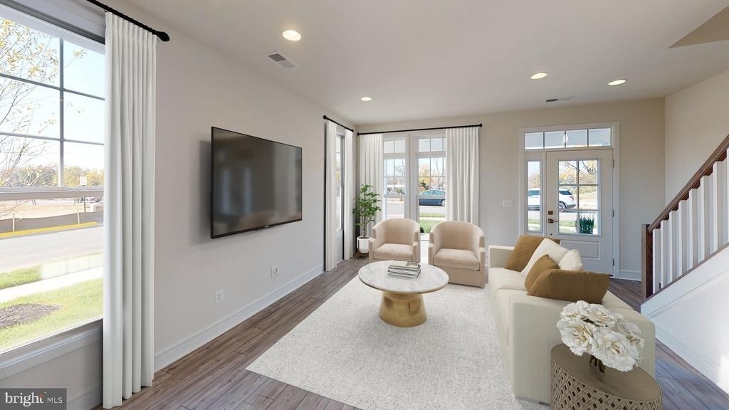 8665 Anderson Avenue - Photo 9