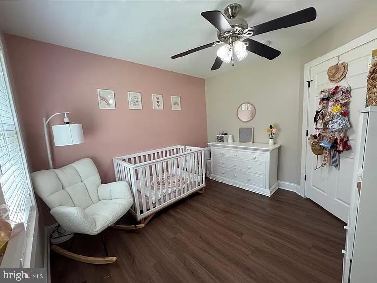 10584 Brent Town Road - Photo 8