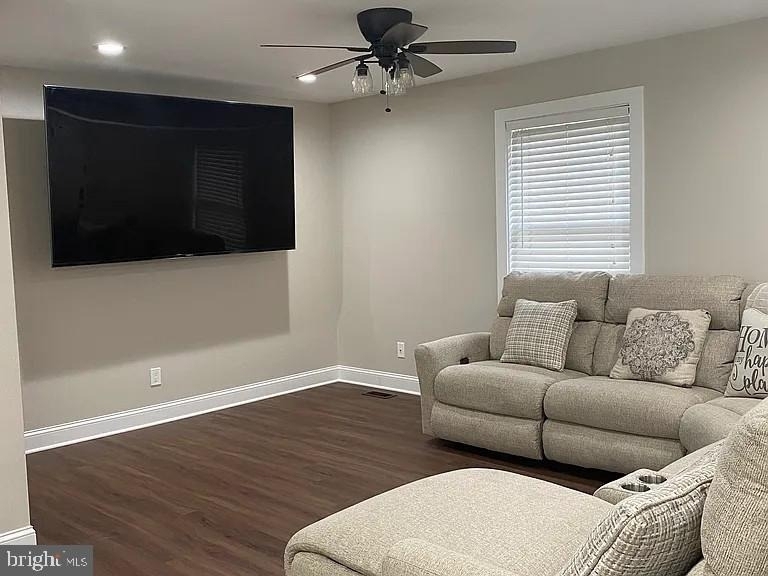 10584 Brent Town Road - Photo 1