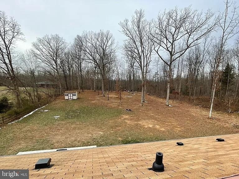 10584 Brent Town Road - Photo 13