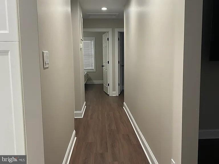 10584 Brent Town Road - Photo 4