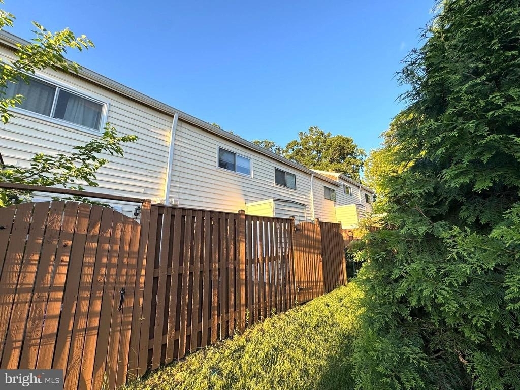 11109 Littlebrook Lane - Photo 17