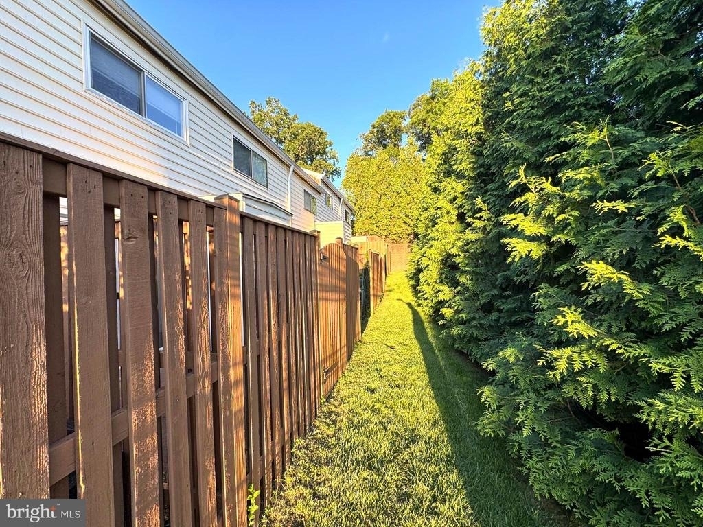11109 Littlebrook Lane - Photo 18