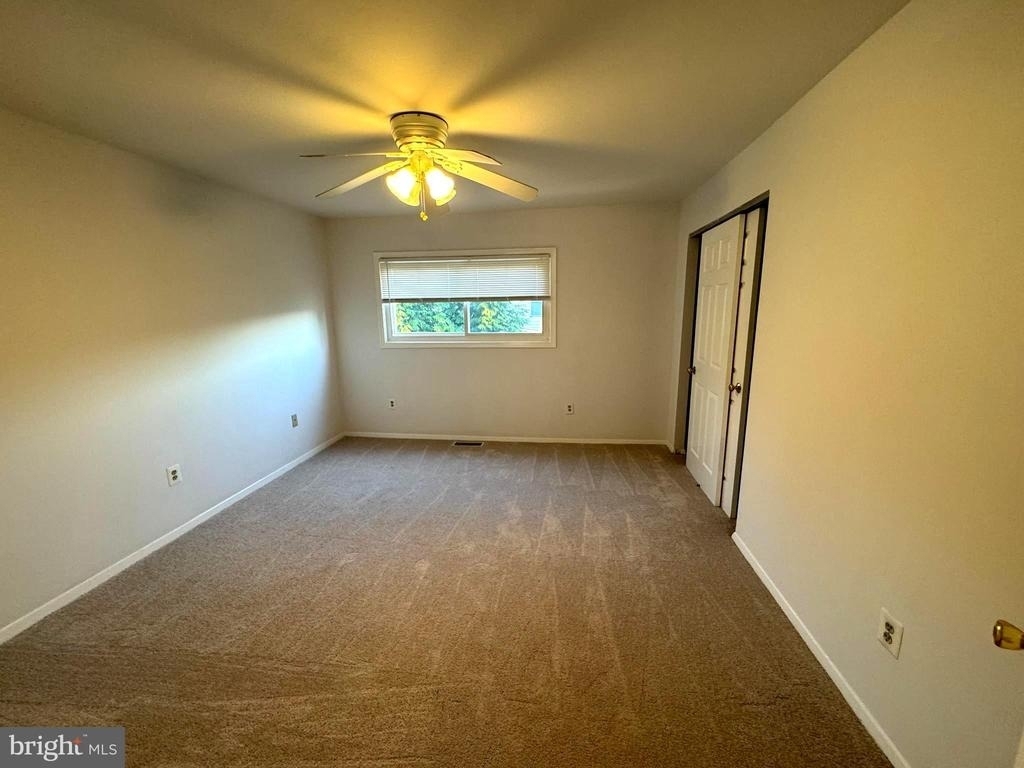 11109 Littlebrook Lane - Photo 8