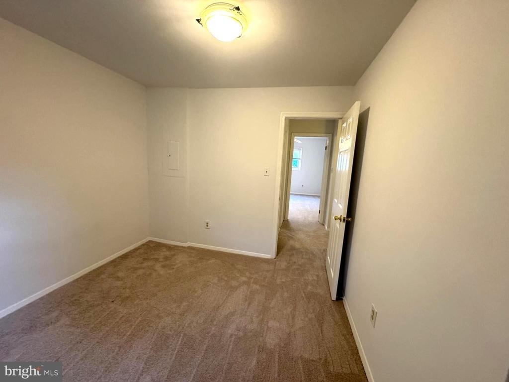 11109 Littlebrook Lane - Photo 15
