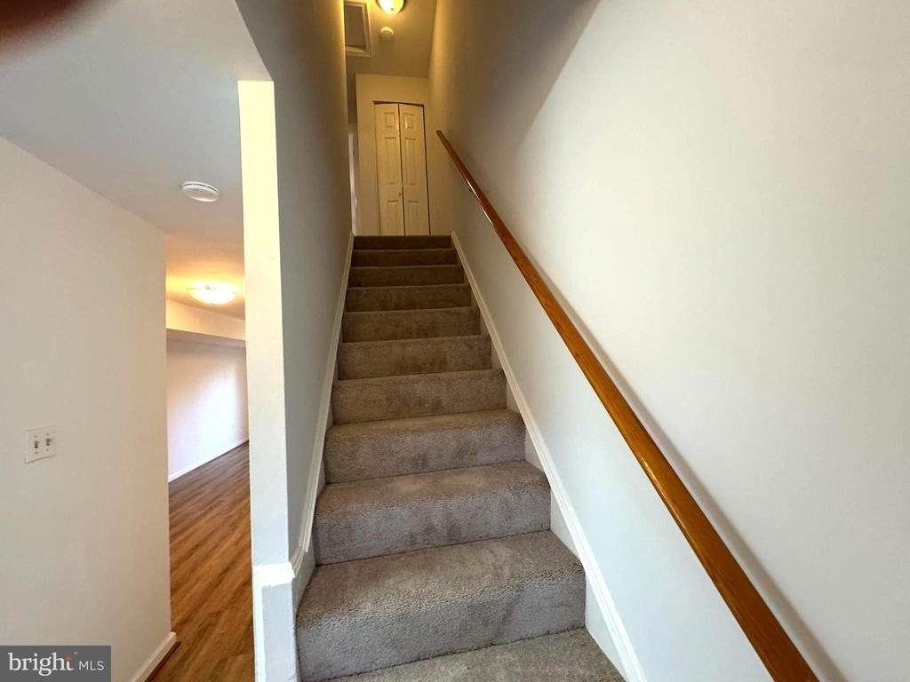 11109 Littlebrook Lane - Photo 9