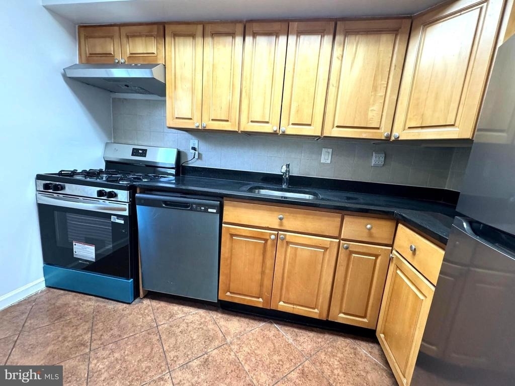 11109 Littlebrook Lane - Photo 6