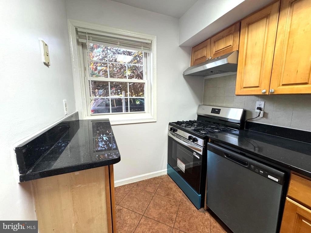 11109 Littlebrook Lane - Photo 5