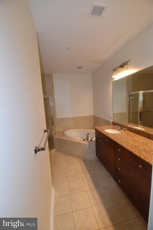 444 Broad Street - Photo 20
