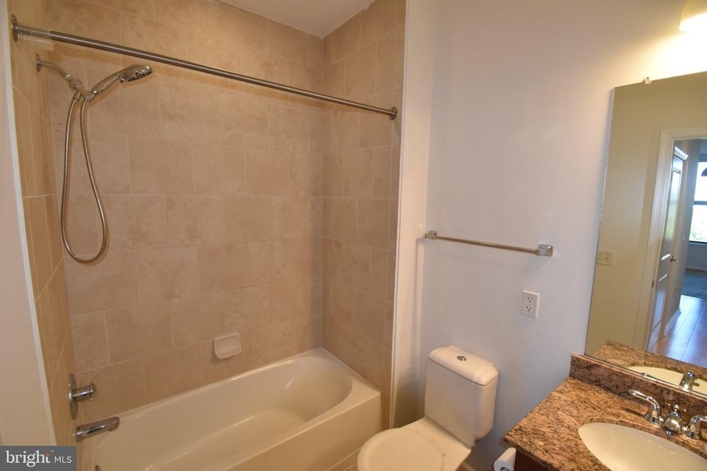 444 Broad Street - Photo 26