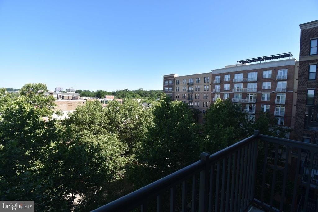 444 Broad Street - Photo 28