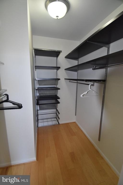 444 Broad Street - Photo 19