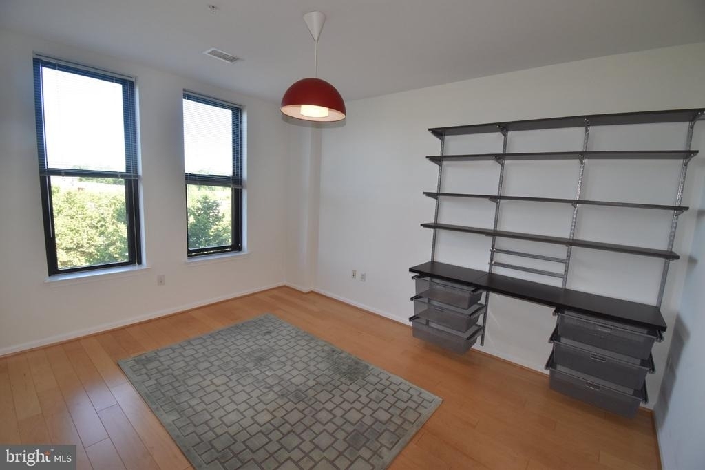 444 Broad Street - Photo 23