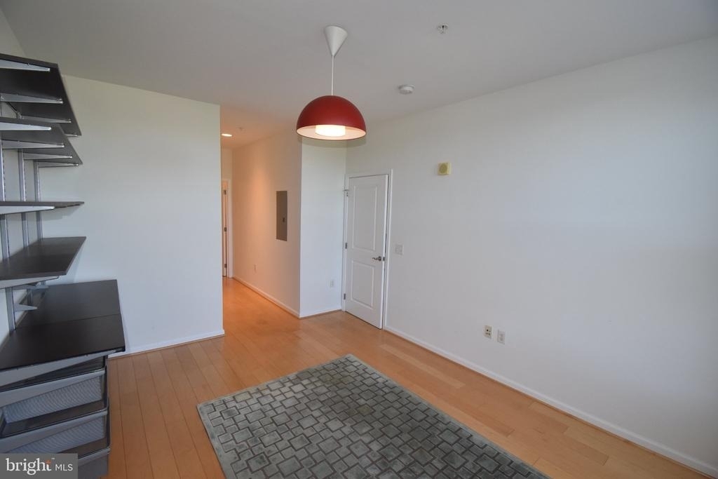 444 Broad Street - Photo 24