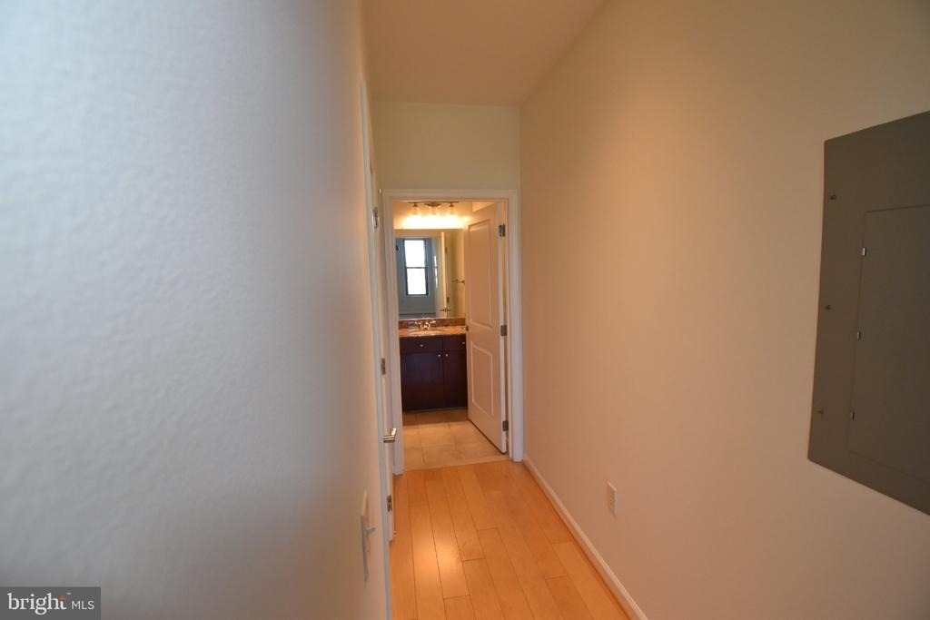 444 Broad Street - Photo 27