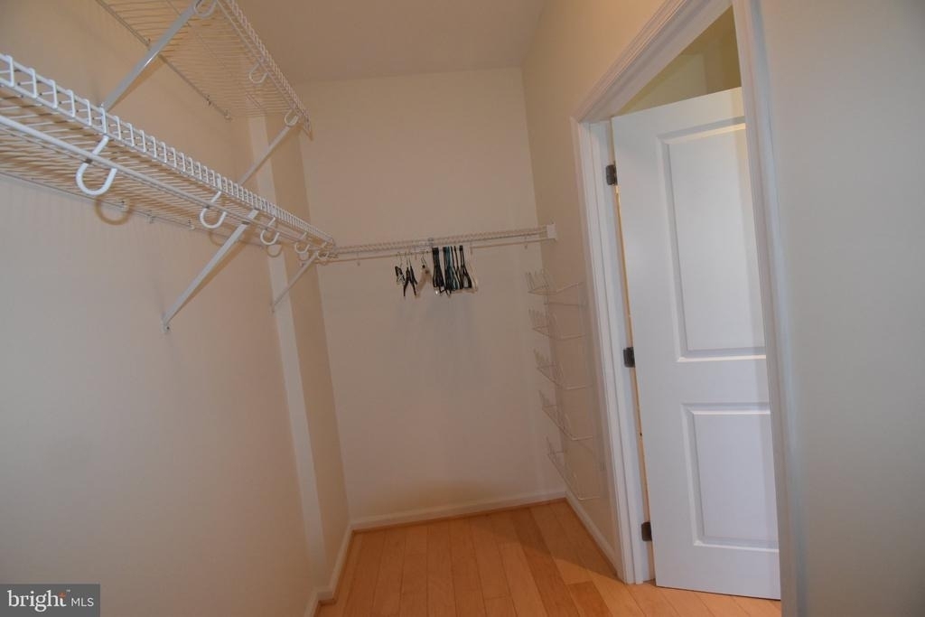 444 Broad Street - Photo 25