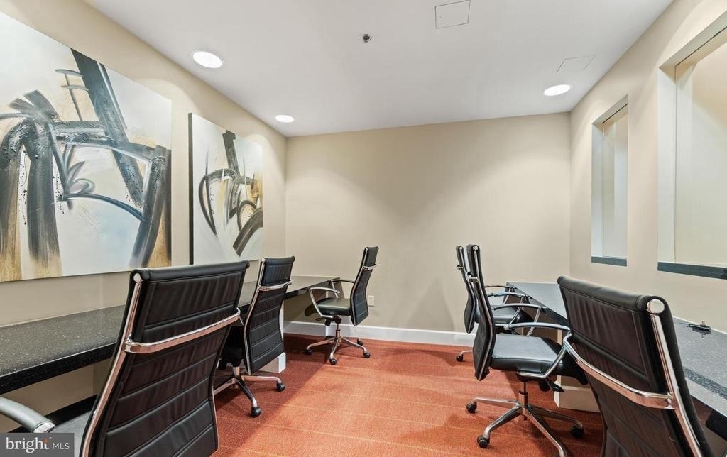 444 Broad Street - Photo 5