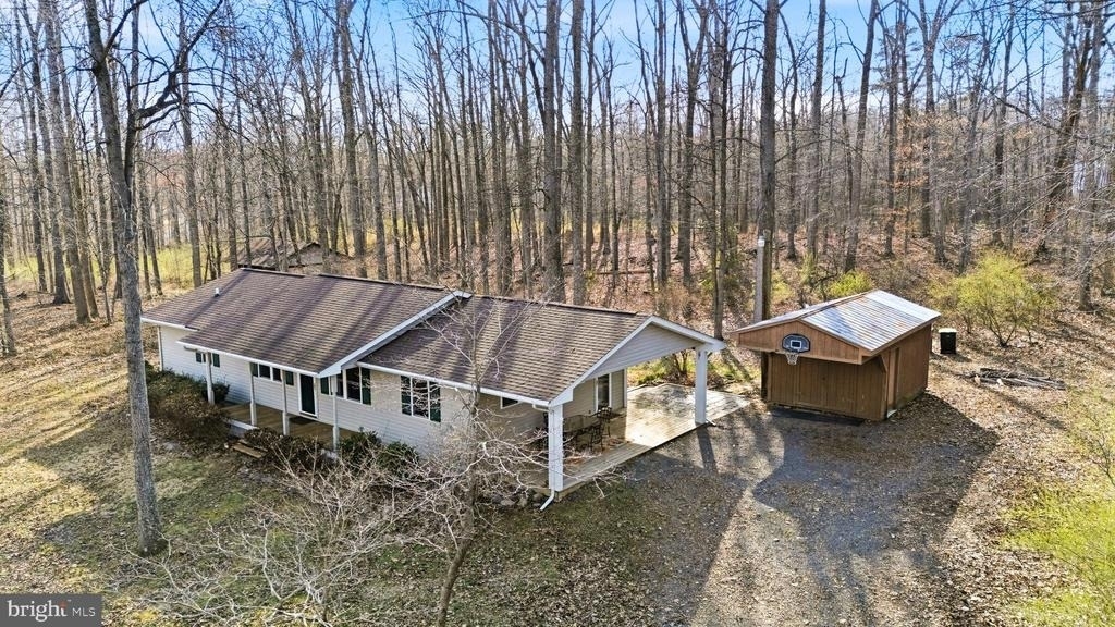 1330 Jason Lane - Photo 7