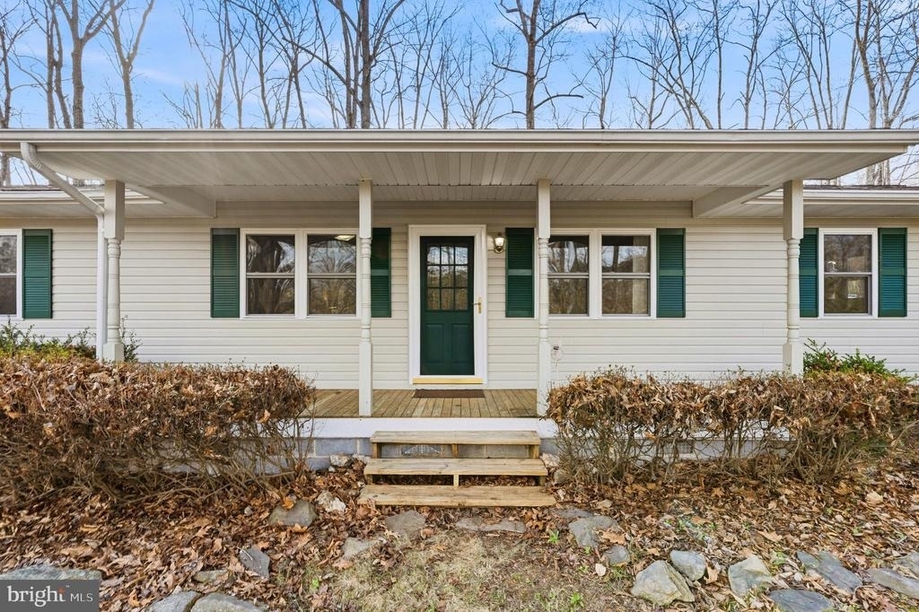 1330 Jason Lane - Photo 8