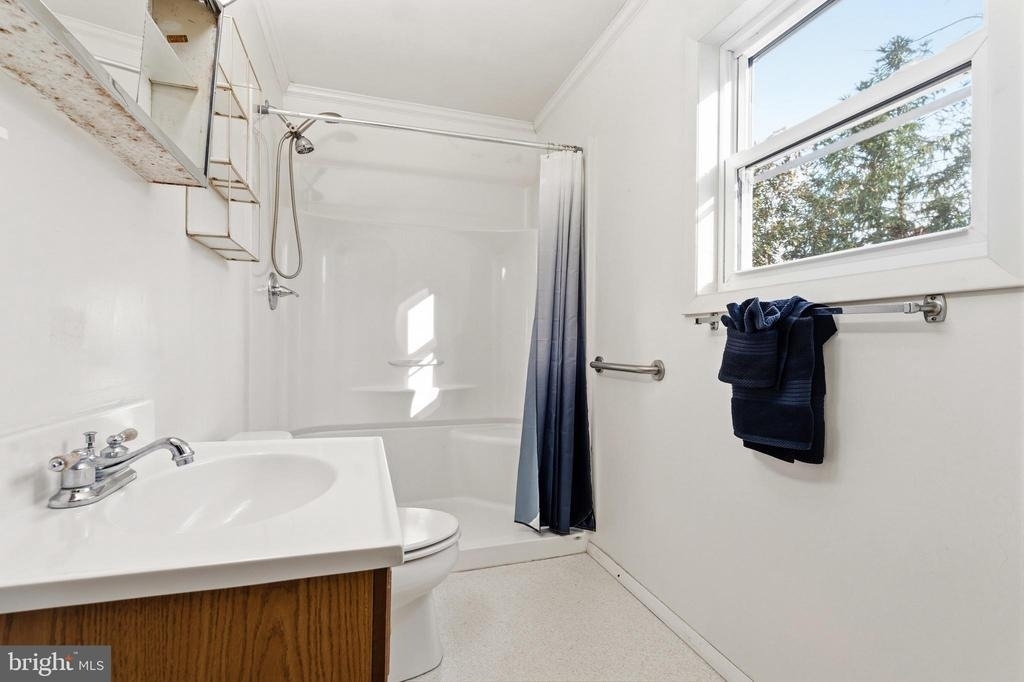 1330 Jason Lane - Photo 28