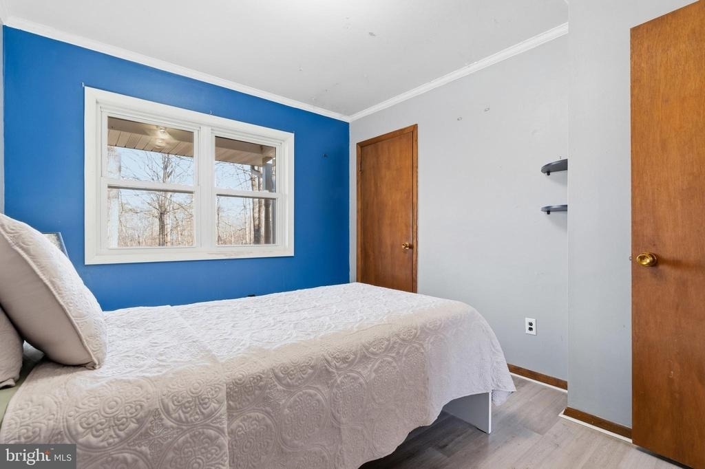1330 Jason Lane - Photo 24