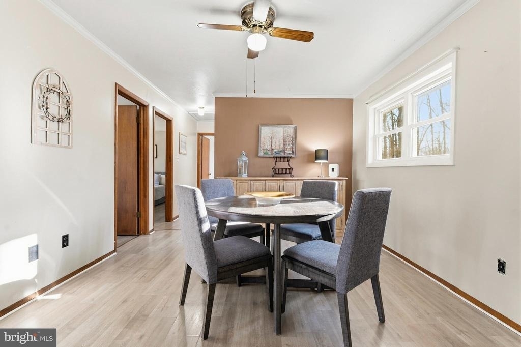 1330 Jason Lane - Photo 20
