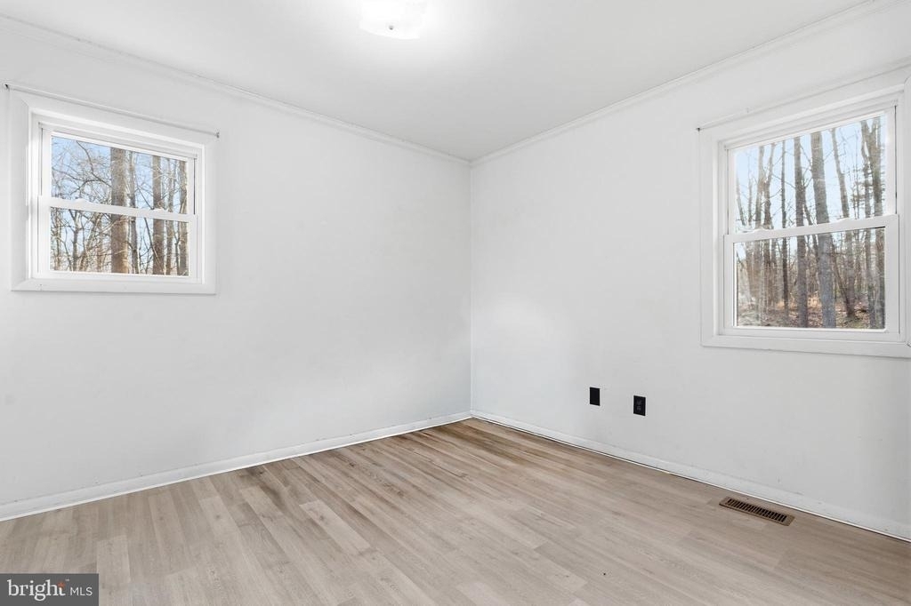 1330 Jason Lane - Photo 30