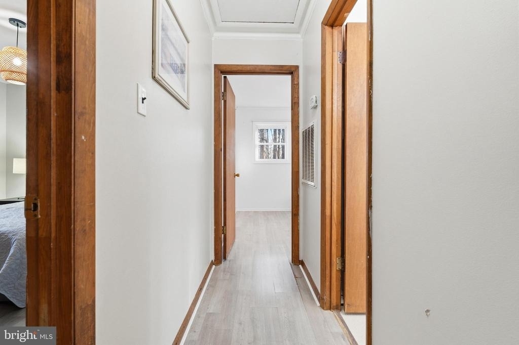 1330 Jason Lane - Photo 25
