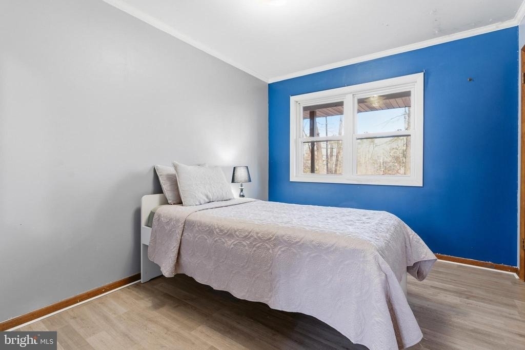 1330 Jason Lane - Photo 23