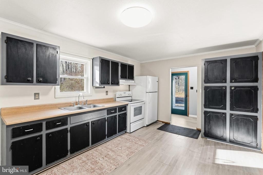 1330 Jason Lane - Photo 18
