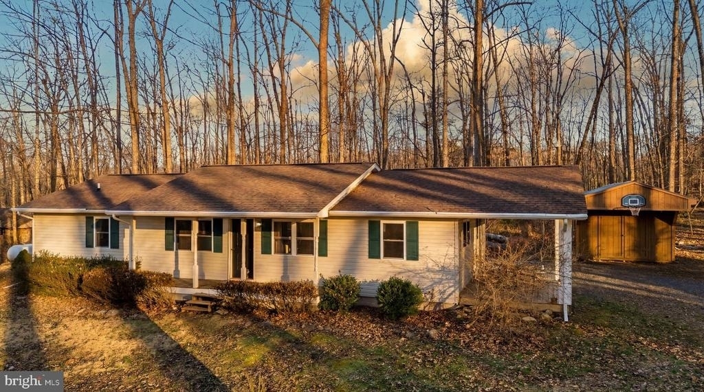 1330 Jason Lane - Photo 39