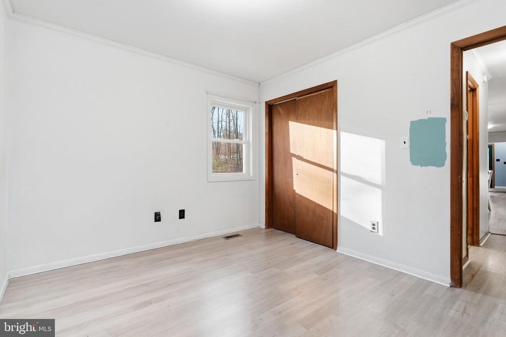 1330 Jason Lane - Photo 31