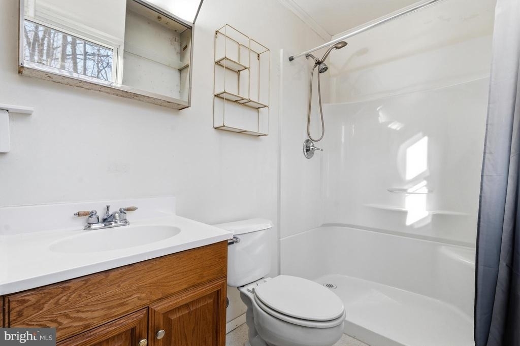 1330 Jason Lane - Photo 29