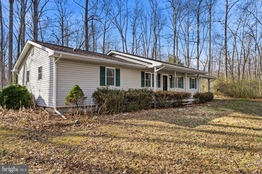 1330 Jason Lane - Photo 6