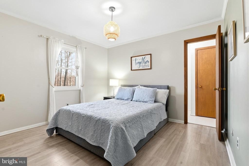 1330 Jason Lane - Photo 26