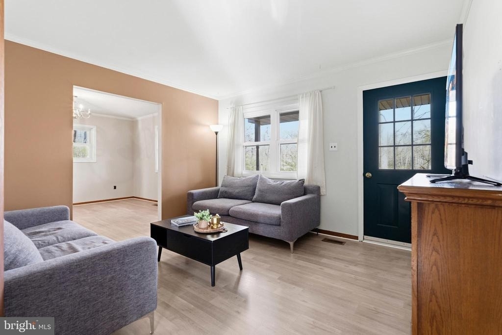 1330 Jason Lane - Photo 13