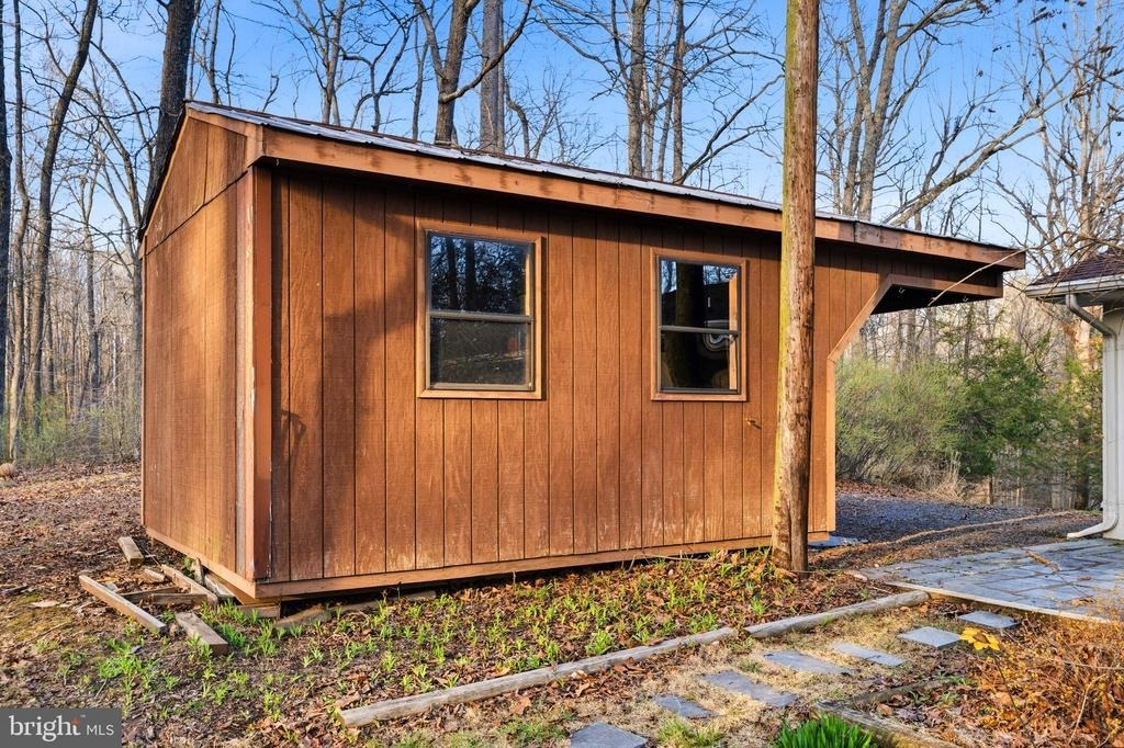 1330 Jason Lane - Photo 33