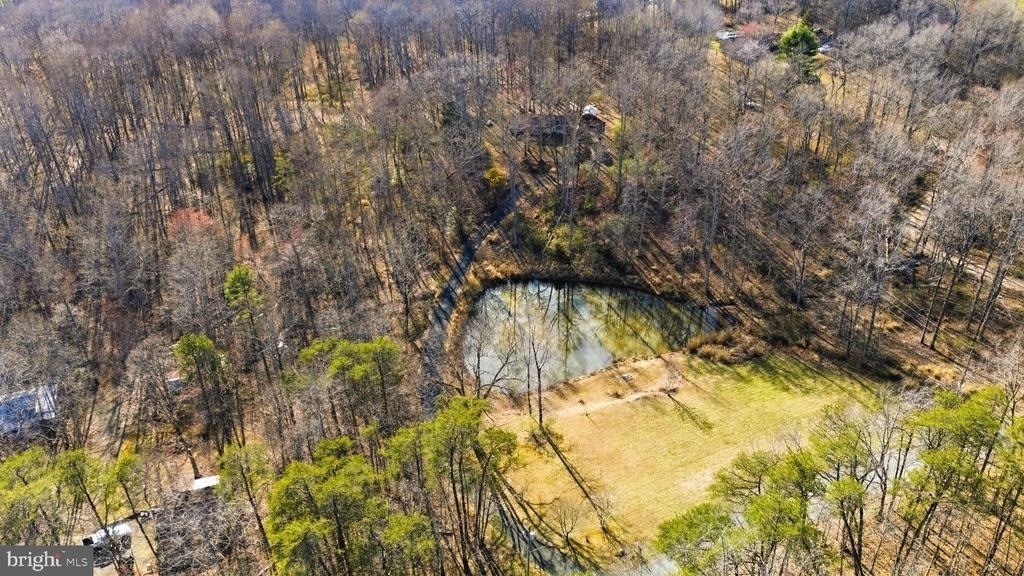 1330 Jason Lane - Photo 4