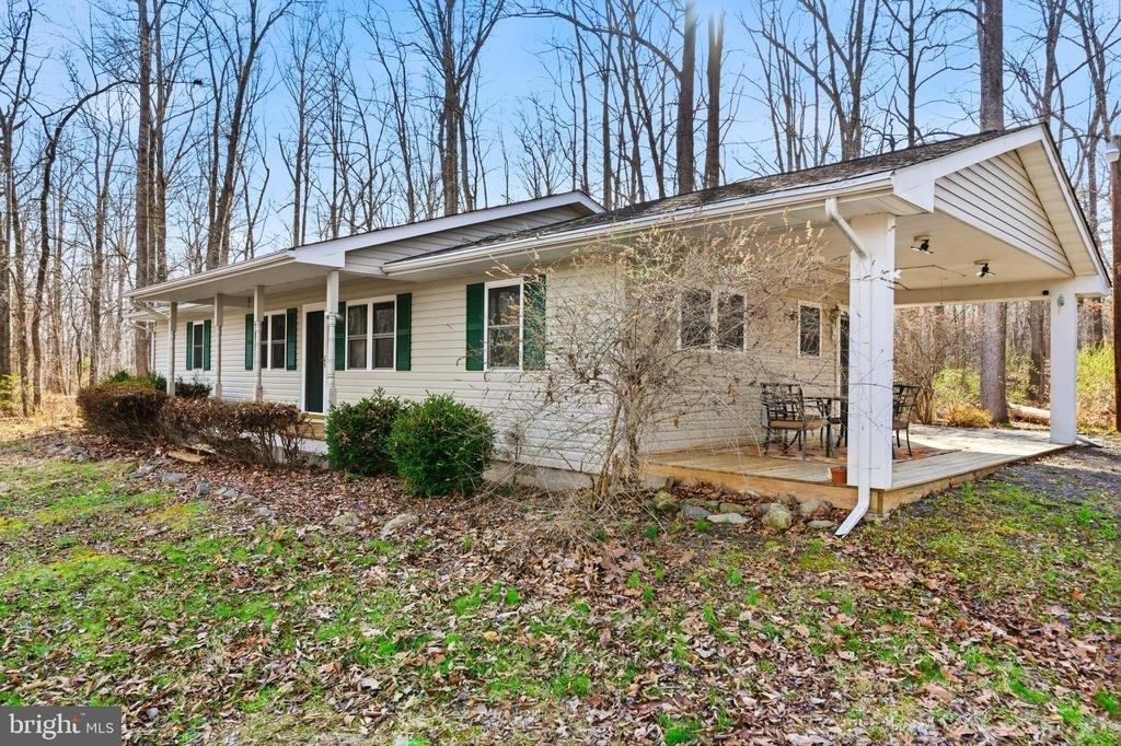 1330 Jason Lane - Photo 1