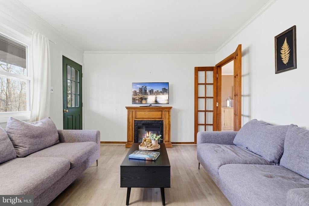 1330 Jason Lane - Photo 10
