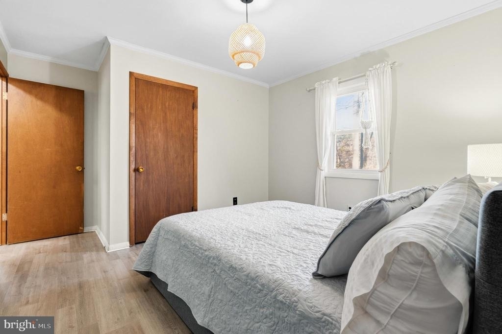 1330 Jason Lane - Photo 27