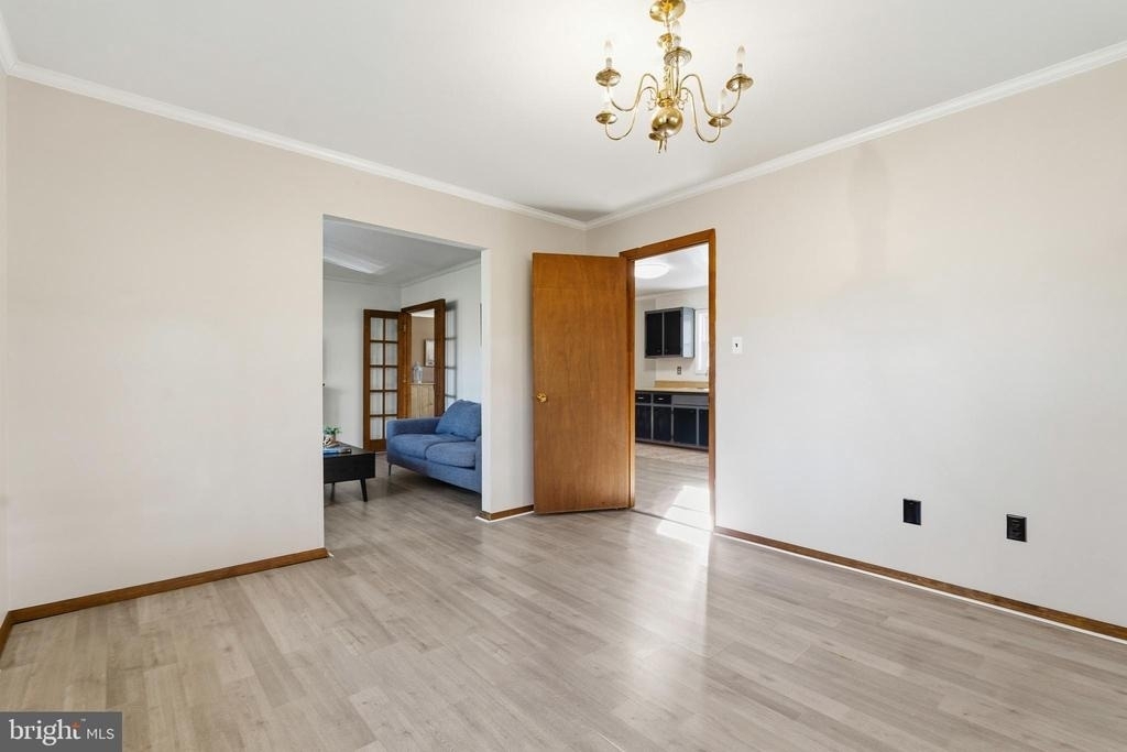 1330 Jason Lane - Photo 15