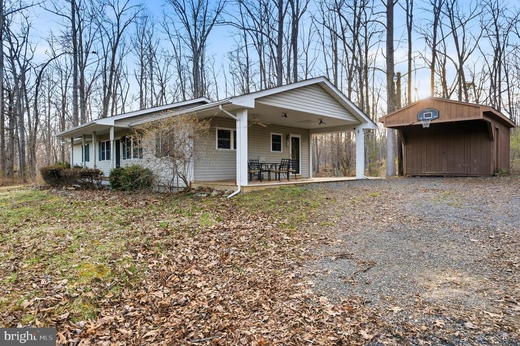 1330 Jason Lane - Photo 9