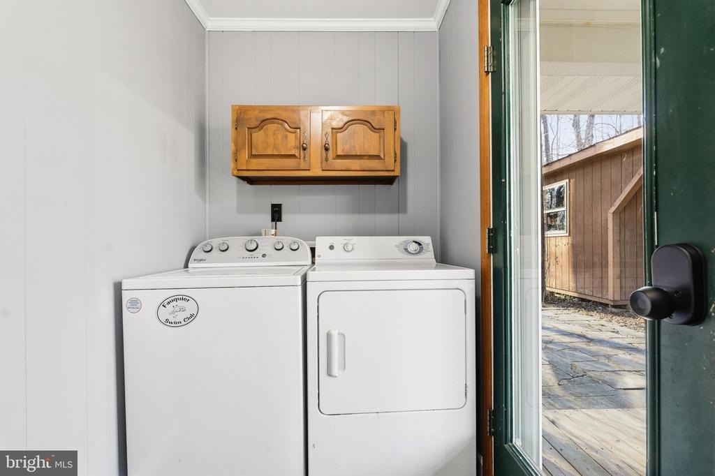 1330 Jason Lane - Photo 21