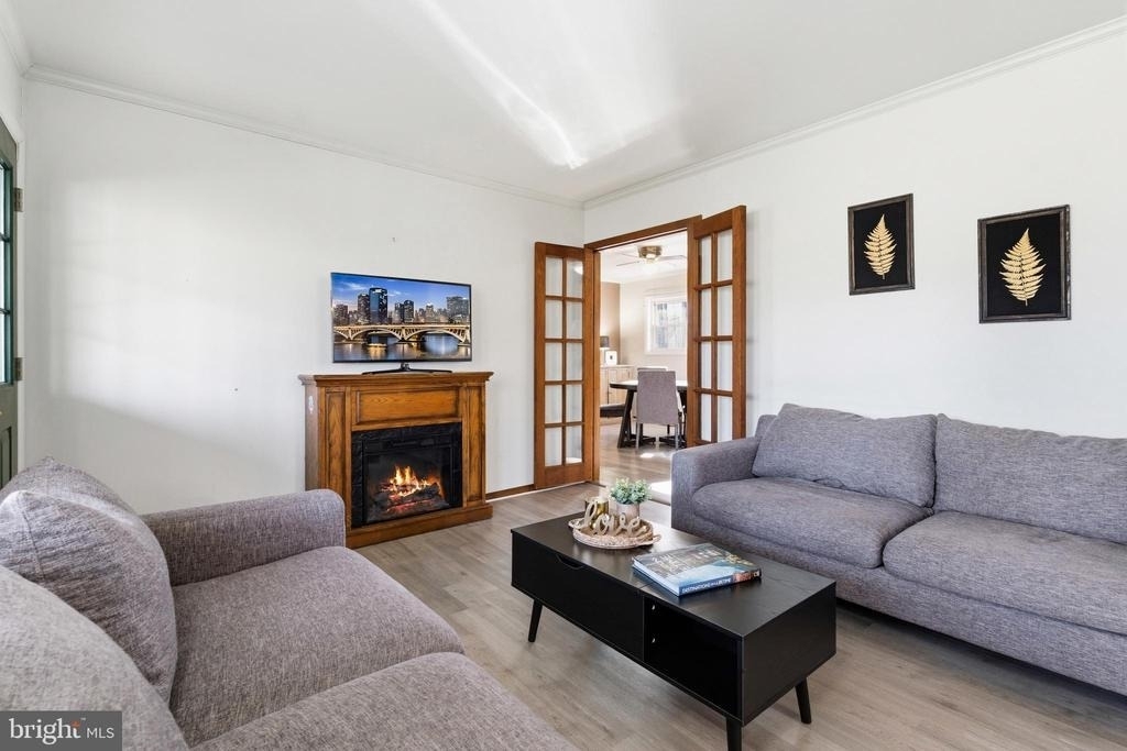 1330 Jason Lane - Photo 12
