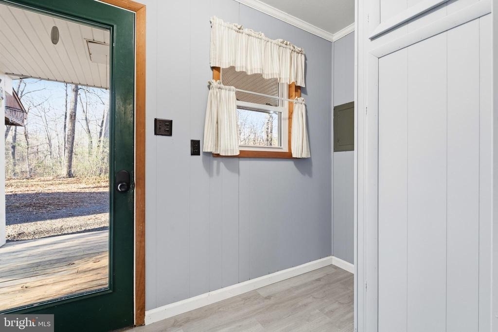 1330 Jason Lane - Photo 22